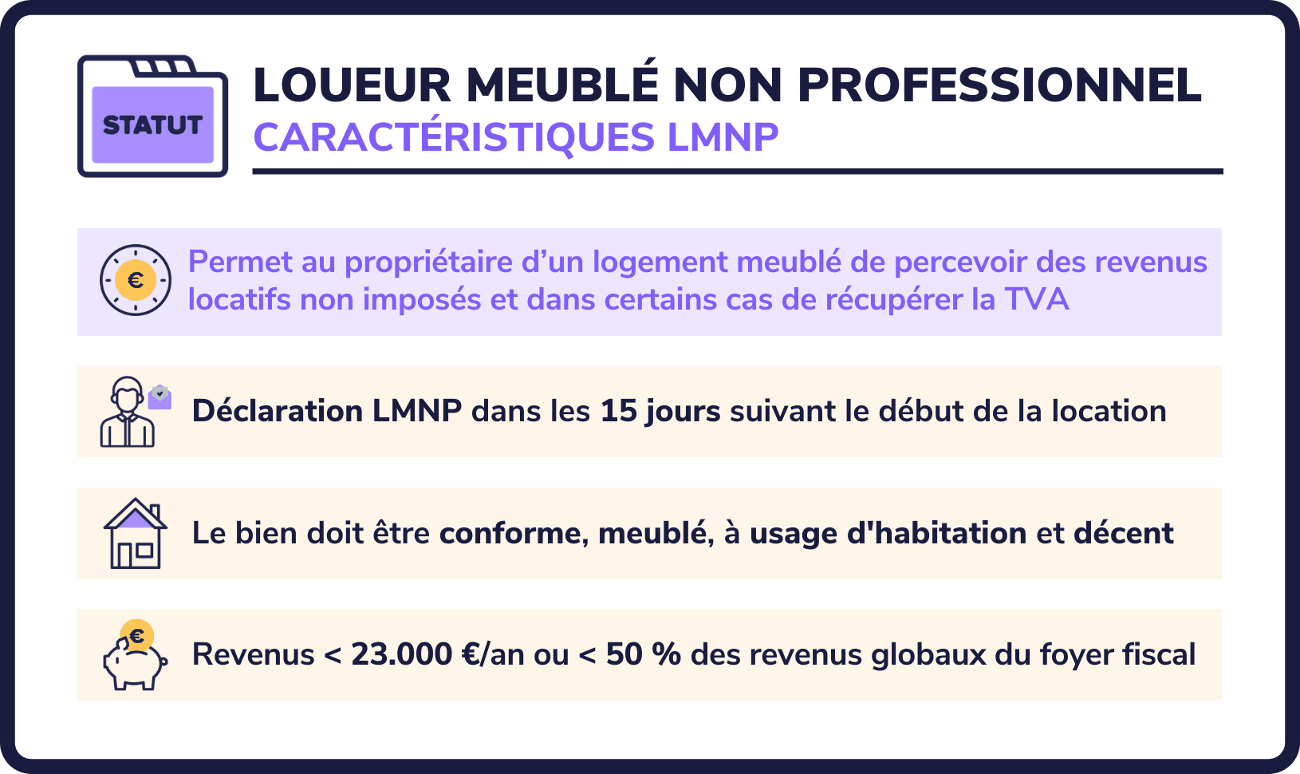Location Meubl e Quelle Fiscalit En 2026 location-meubl-e-quelle-fiscalit-en-2026